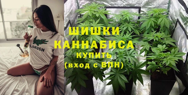 первитин Кинешма