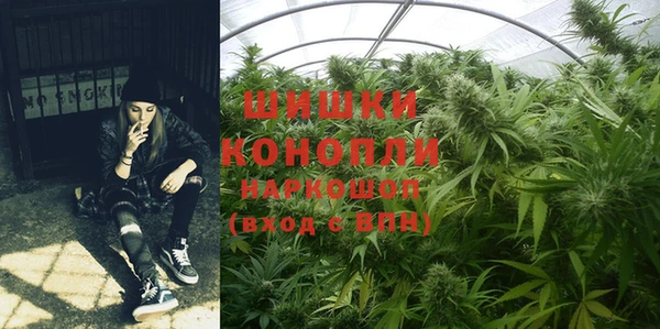 альфа пвп Козловка
