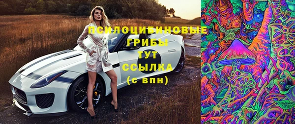 альфа пвп Козловка