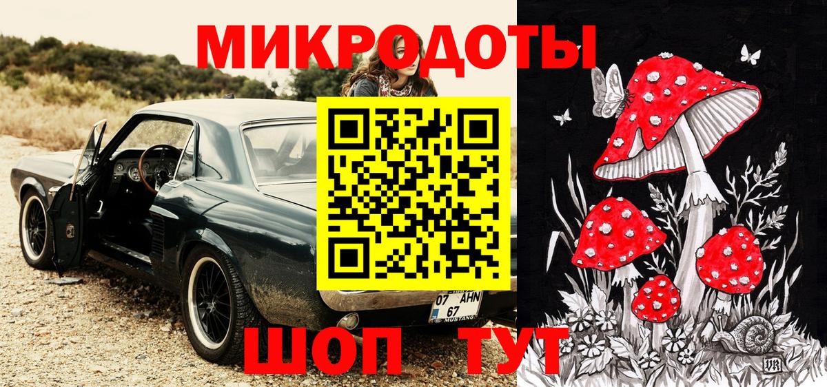Кохма  Галлюциногенные грибы прущие грибы  Вход с VPN 