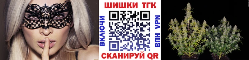 Бошки марихуана сатива  Кохма 